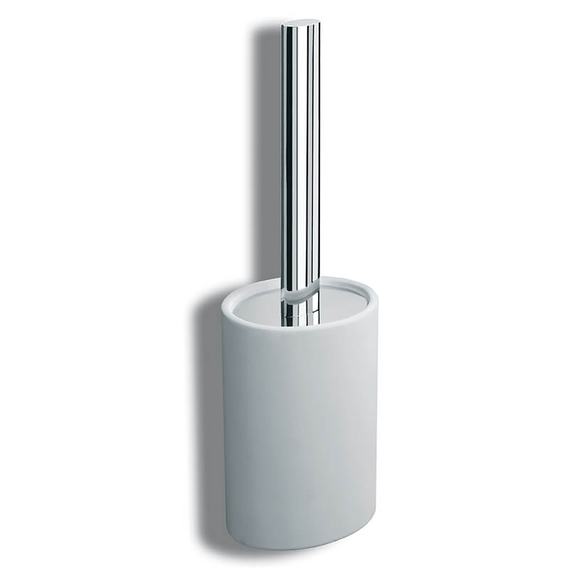 SM 34 blank