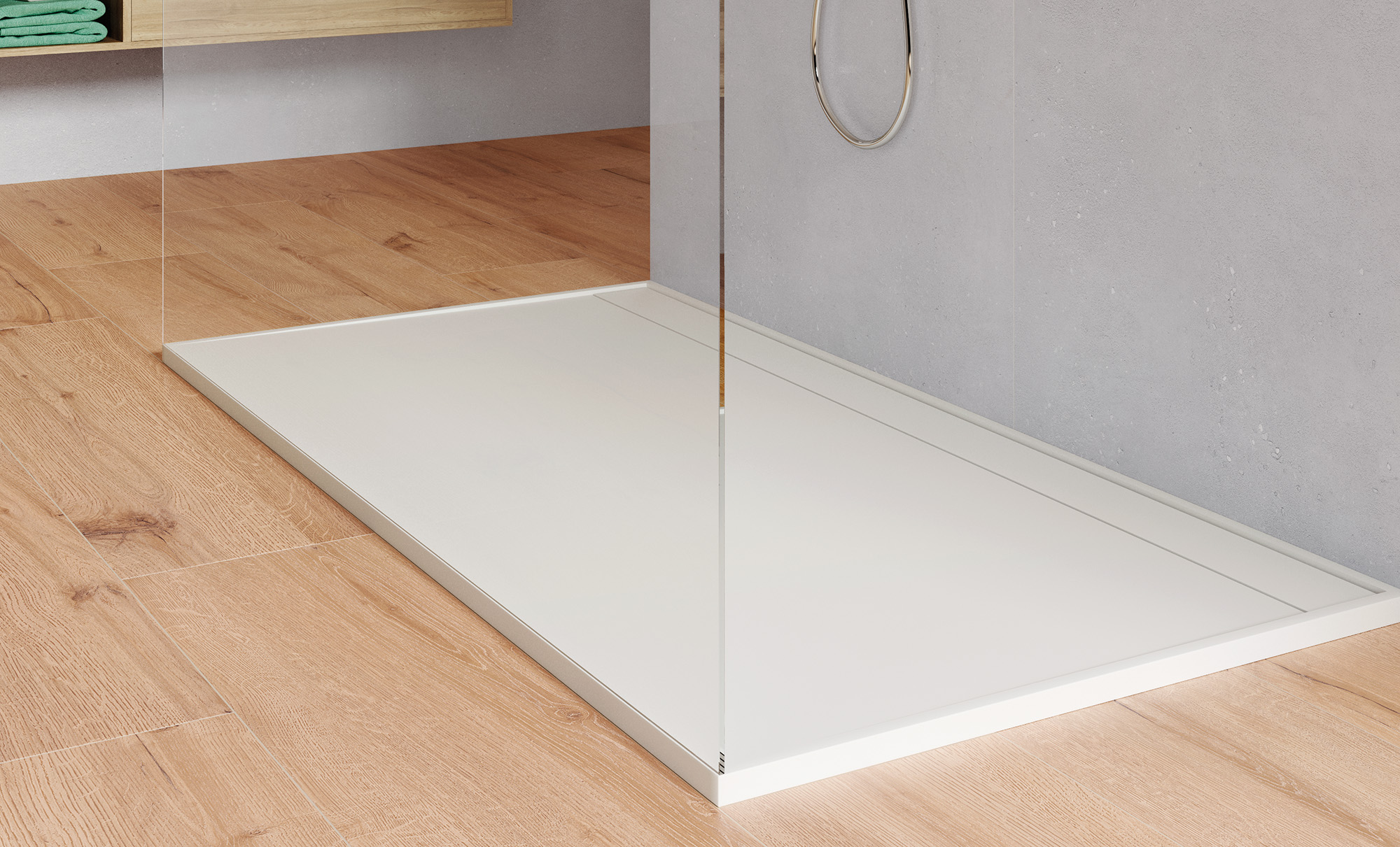 bath-line-piatti-doccia-solid-surface-DIAMANTE-big-1.jpg