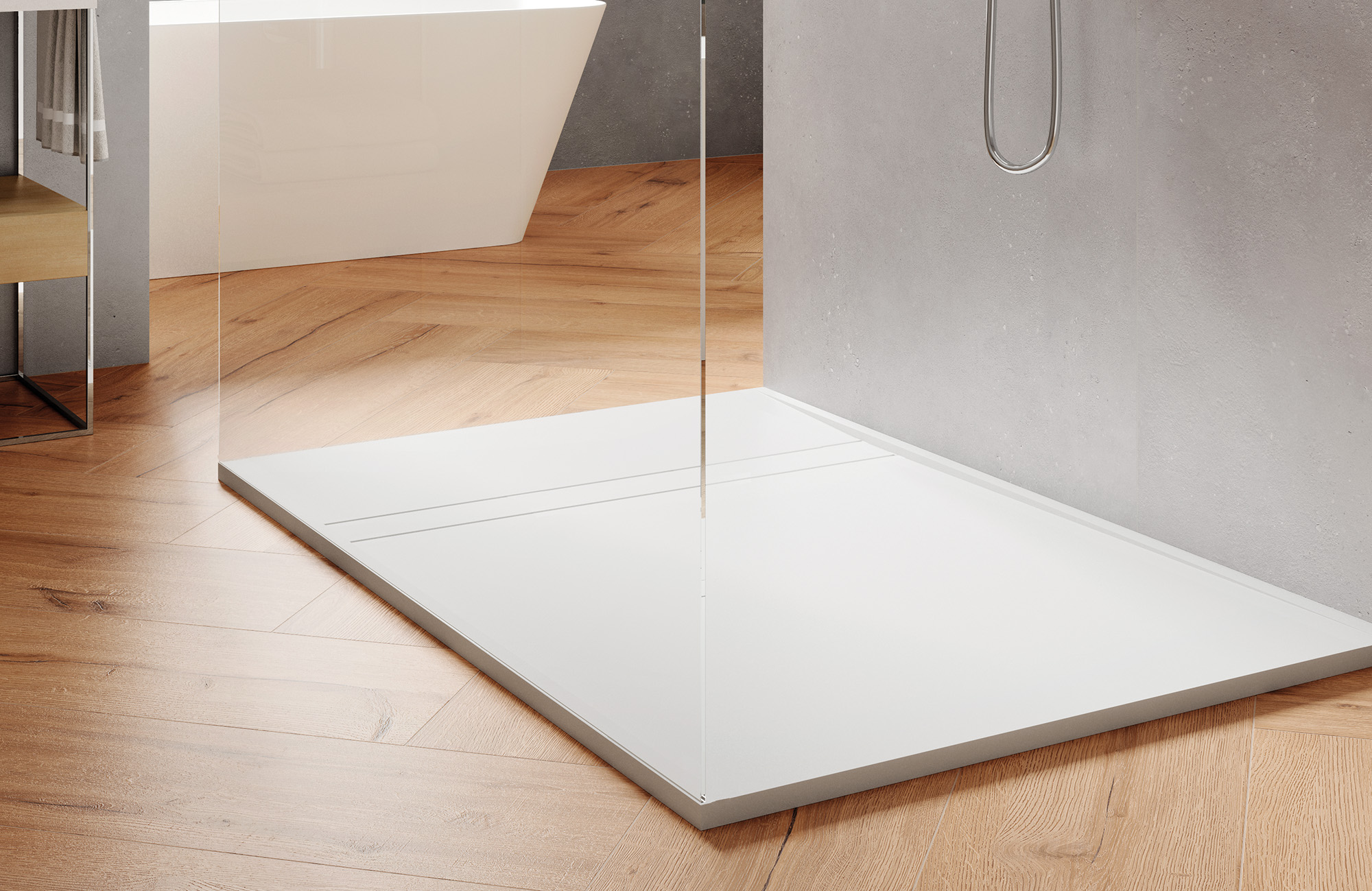 bath-line-piatti-doccia-solid-surface-PLATINO-big-1.jpg