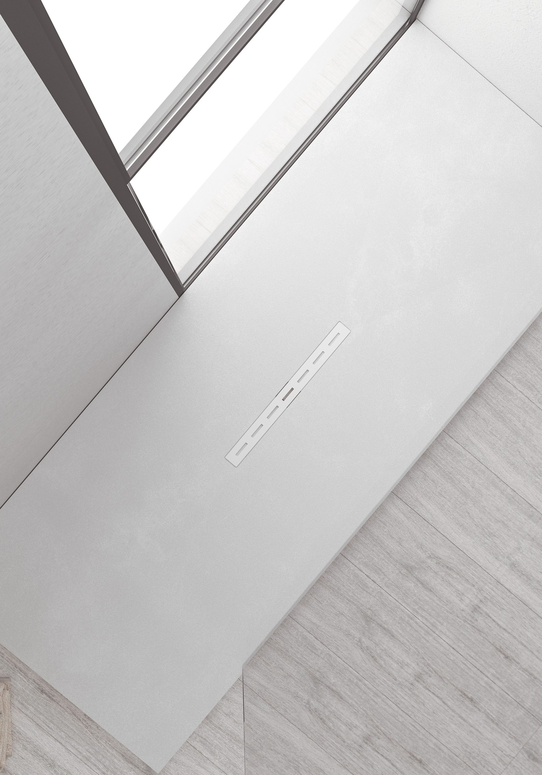 bath line piatto doccia CERERE big 2