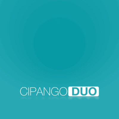 Cipangoduo