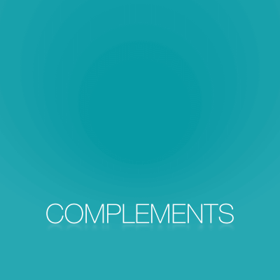 Complements
