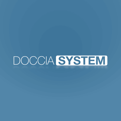Doccia System
