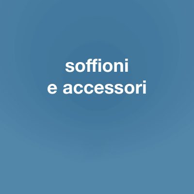 Shower Heads and Accessories