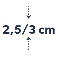 simbolo 25 - 30