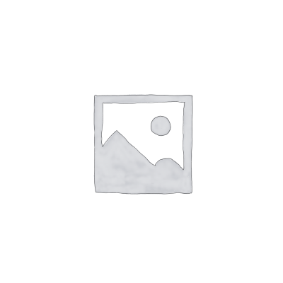 solid surface shower trays